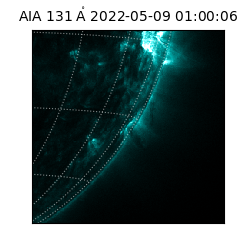 saia - 2022-05-09T01:00:06.622000