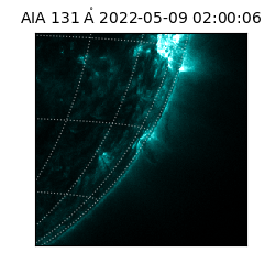 saia - 2022-05-09T02:00:06.622000