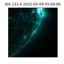 saia - 2022-05-09T05:00:06.622000