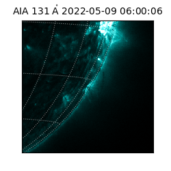 saia - 2022-05-09T06:00:06.638000