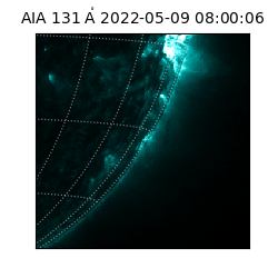 saia - 2022-05-09T08:00:06.622000