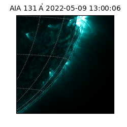 saia - 2022-05-09T13:00:06.638000