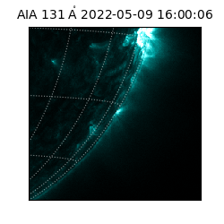 saia - 2022-05-09T16:00:06.630000