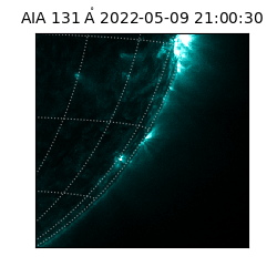 saia - 2022-05-09T21:00:30.625000