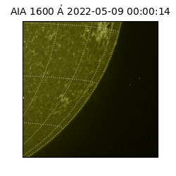 saia - 2022-05-09T00:00:14.126000