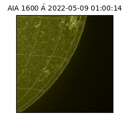 saia - 2022-05-09T01:00:14.125000