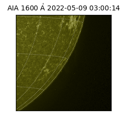 saia - 2022-05-09T03:00:14.126000