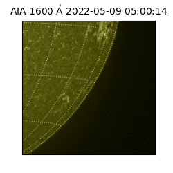 saia - 2022-05-09T05:00:14.126000