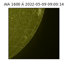 saia - 2022-05-09T09:00:14.125000