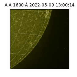 saia - 2022-05-09T13:00:14.125000