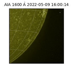 saia - 2022-05-09T16:00:14.126000