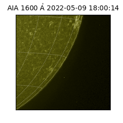 saia - 2022-05-09T18:00:14.117000