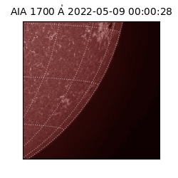 saia - 2022-05-09T00:00:28.734000