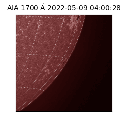 saia - 2022-05-09T04:00:28.745000