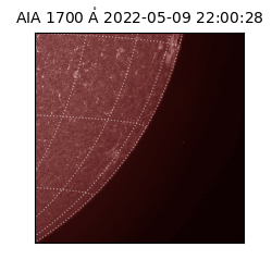 saia - 2022-05-09T22:00:28.746000