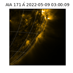 saia - 2022-05-09T03:00:09.350000