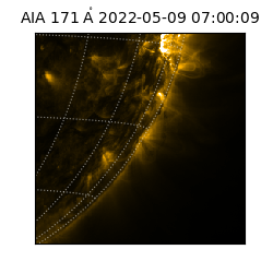 saia - 2022-05-09T07:00:09.350000