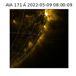 saia - 2022-05-09T08:00:09.350000