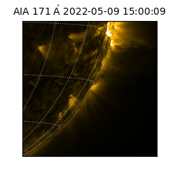 saia - 2022-05-09T15:00:09.350000