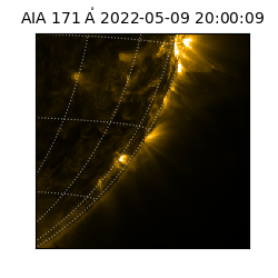 saia - 2022-05-09T20:00:09.350000