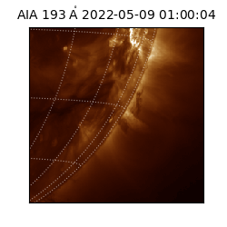 saia - 2022-05-09T01:00:04.843000