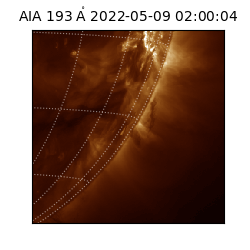 saia - 2022-05-09T02:00:04.843000