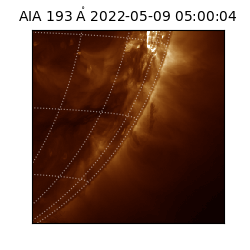 saia - 2022-05-09T05:00:04.843000
