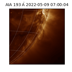 saia - 2022-05-09T07:00:04.843000