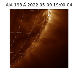 saia - 2022-05-09T19:00:04.843000