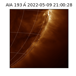 saia - 2022-05-09T21:00:28.843000