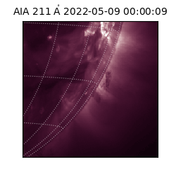 saia - 2022-05-09T00:00:09.626000