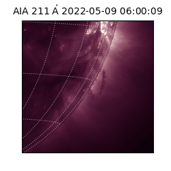 saia - 2022-05-09T06:00:09.622000