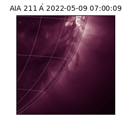 saia - 2022-05-09T07:00:09.625000