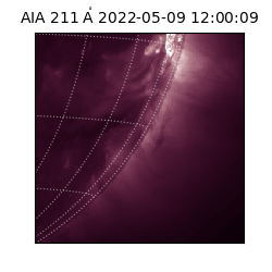 saia - 2022-05-09T12:00:09.622000