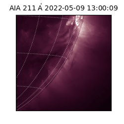 saia - 2022-05-09T13:00:09.622000