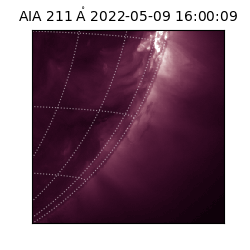 saia - 2022-05-09T16:00:09.633000