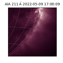 saia - 2022-05-09T17:00:09.626000