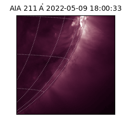 saia - 2022-05-09T18:00:33.633000