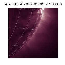 saia - 2022-05-09T22:00:09.626000