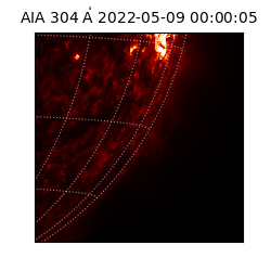 saia - 2022-05-09T00:00:05.122000