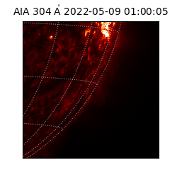 saia - 2022-05-09T01:00:05.129000