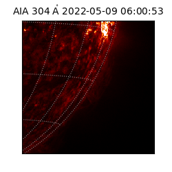 saia - 2022-05-09T06:00:53.129000