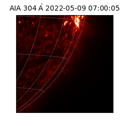 saia - 2022-05-09T07:00:05.129000
