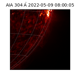 saia - 2022-05-09T08:00:05.129000