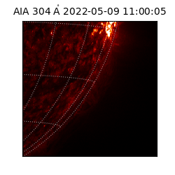 saia - 2022-05-09T11:00:05.129000