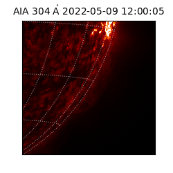 saia - 2022-05-09T12:00:05.129000