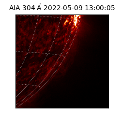 saia - 2022-05-09T13:00:05.129000