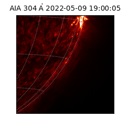 saia - 2022-05-09T19:00:05.129000