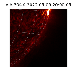saia - 2022-05-09T20:00:05.129000