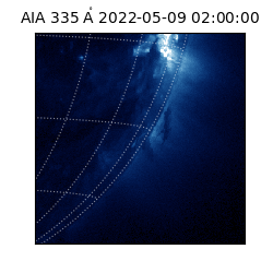 saia - 2022-05-09T02:00:00.625000